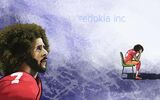 Young Kap Pages 8 and 9-Edokia Inc