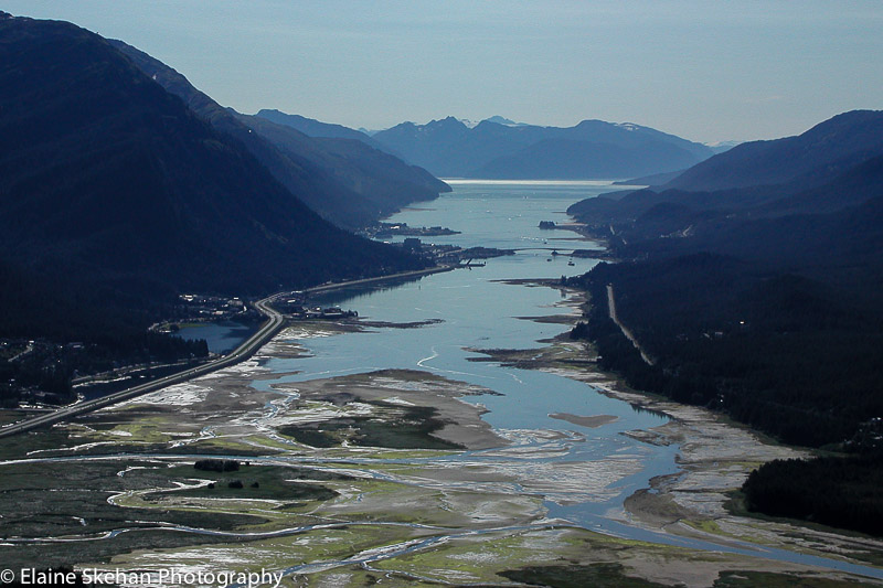 Juneau, Alaska