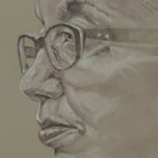 Life drawing workshop