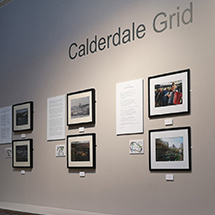 3. Other Exhibitions