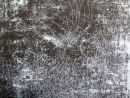 1938 II <br> Etching, edt 10 <br> 55 x 60 cm, 2007