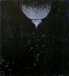 Dissicio <br> Etching, edt 15 <br> 60 x 54 cm, 2014