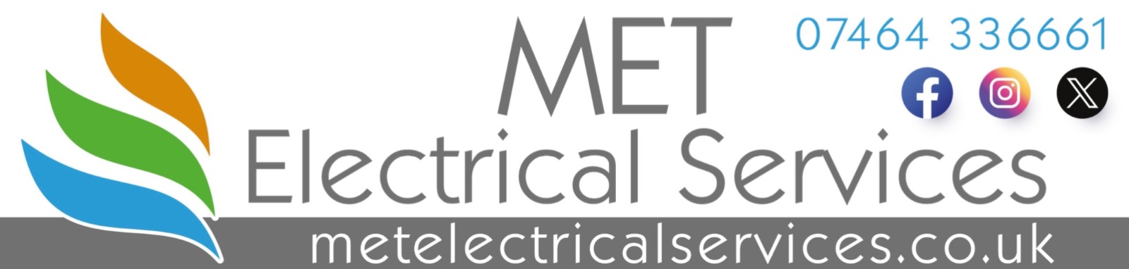 MET Electrical Services