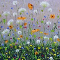 Towards the Sun, SOLD