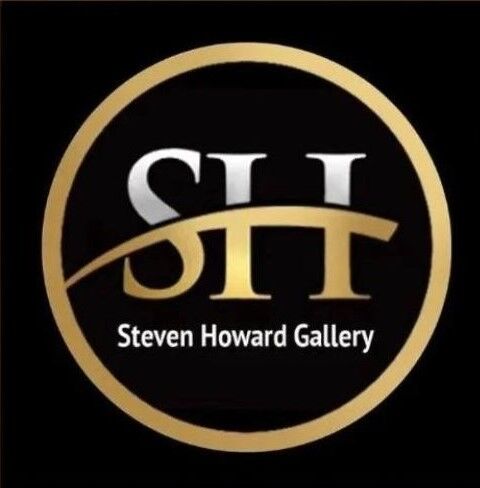 Steven Howard Gallery