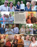 Bath Life Mag . June 19