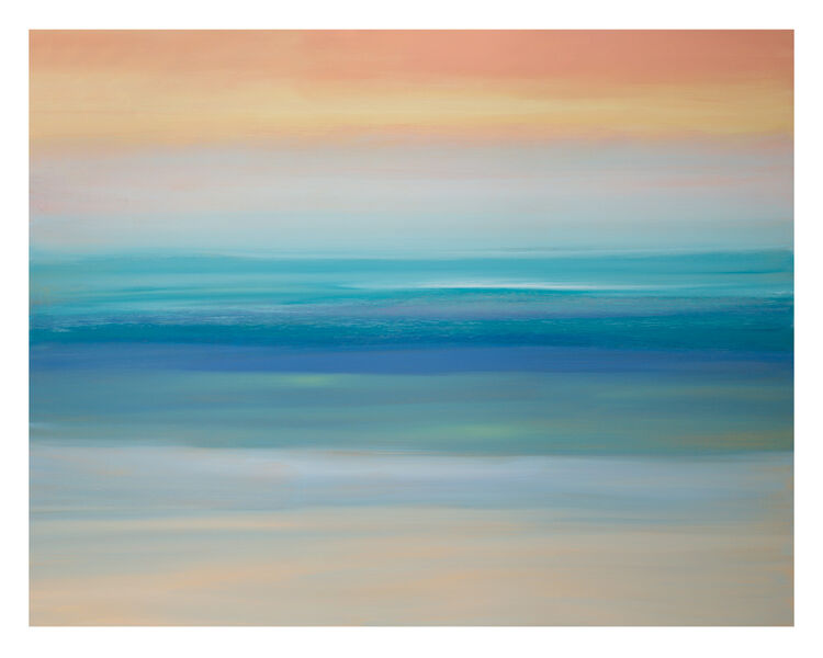SHADES OF PALE
