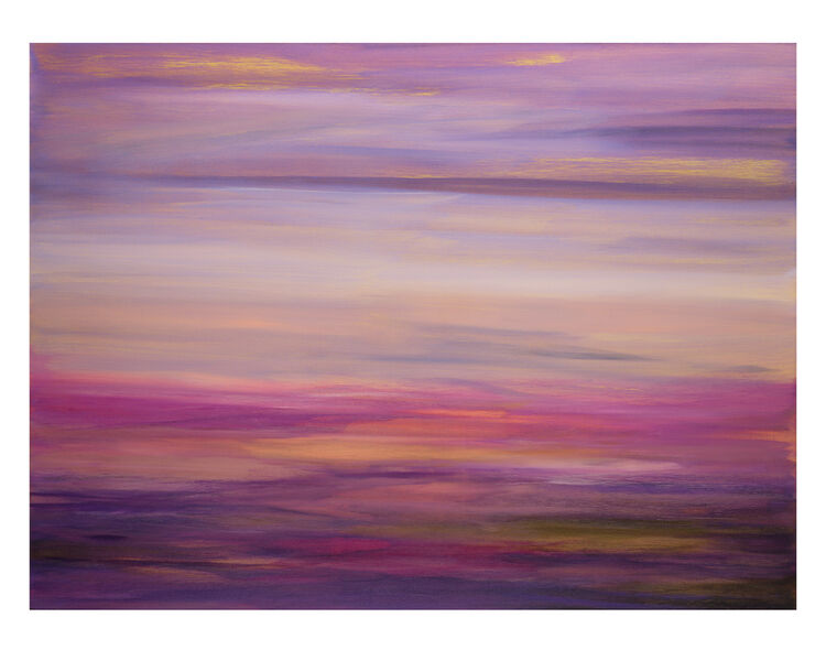 BREAKING DAWN