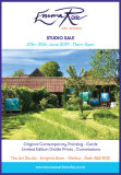 Summer Show 2019