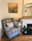 PHOENIX VALLEY home in Somerset