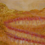 Austen Landscape