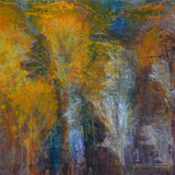 Autumn Ripe