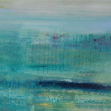 BREAKWATER