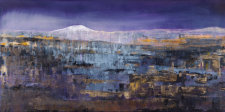 BLEAK BEAUTY