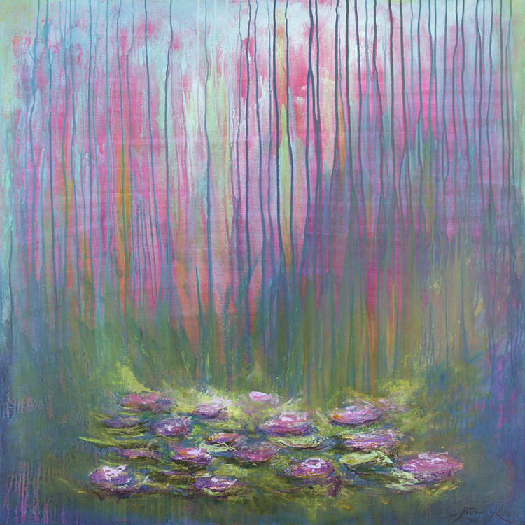 BLOOM