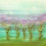 BLOSSOM