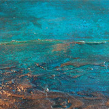 Blue Bay