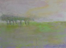 COPSE II