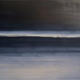 DARK TIDE