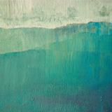 DISTANT BLUE