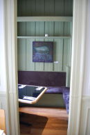 Demuths Exhibition June-Sept 2011