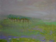 COPSE I