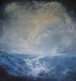 TURNER' SEA
