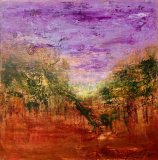 DAWN II