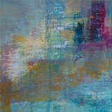 Floating City