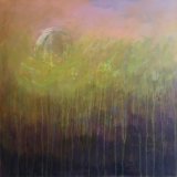 FOREST MOON