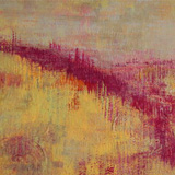 Foxgloved Moor