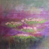 GIVERNY GLOW
