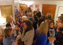 Gallery Launch Nov 13