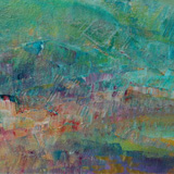 Heather Moorland
