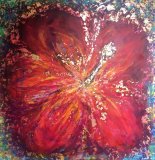HIBISCUS III