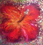 HIBISCUS II