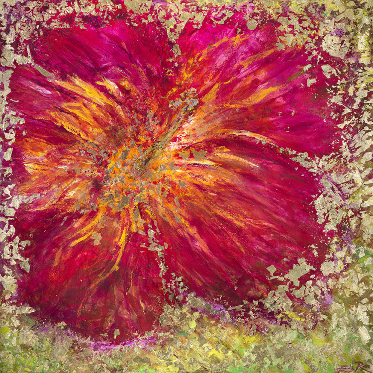 HIBISCUS