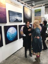 Interview with Multi Media Art