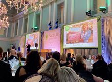 Bath Life Awards Final 2020