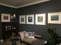 Verve Living Spring 2017