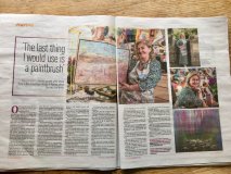 Bath Chronicle