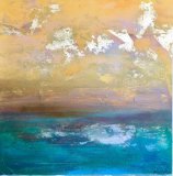 SENSE OF CALM
