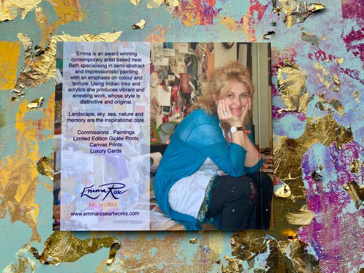 BOOKLET BACK COVER