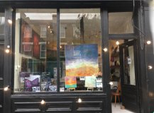 HEPSIBAH GALLERY Sept 18