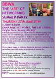 BBWA June 19