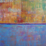 Klimt's Light