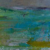LARKSONG SKY