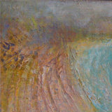 LA MER