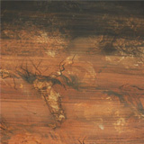 Lascaux