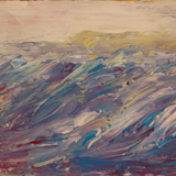 Lundy